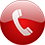 Call Us