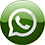 WhatsApp Call Us